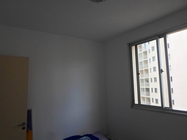 Venda Apartamento 2 quartos Fernão Dias Belo Horizonte - Foto 5