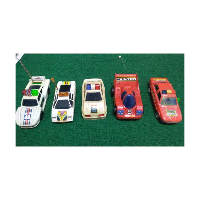 Brinquedos antiguidades