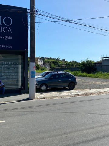 Terreno em Itacibá  - Foto 3