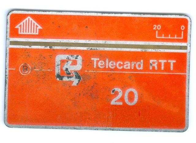 Lote Com 5 Cartões Telefônicos - Foto 4