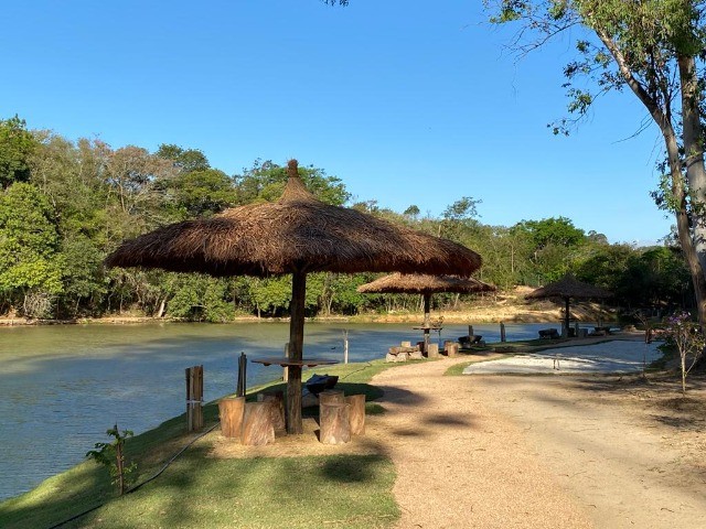 foto - Indaiatuba - Jardim Laguna