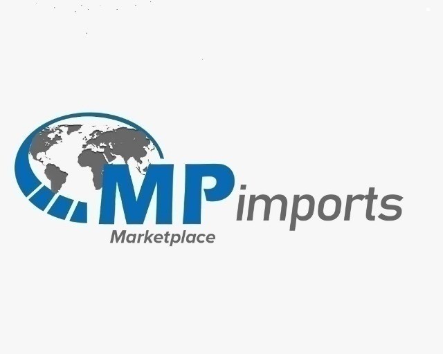 Loja MP Imports: Mouse Óptico Sem Fio 3 Botões Preto - Targus Novo Mod W839 - Novo!! NFe!! - Foto 4