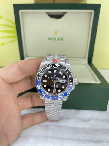 rolex automatico original