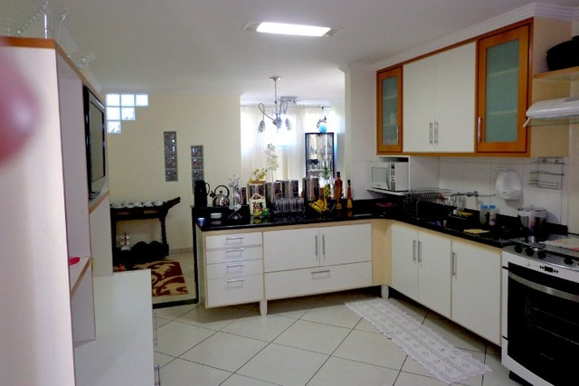 Casa em Itacibá, 2 andares, terraço - Foto 5
