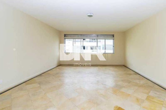 Cobertura - / Residencial / Ipanema - Foto 3