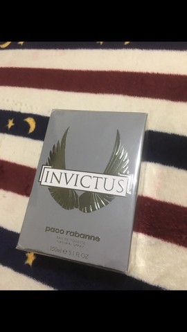 Invictus 200ml