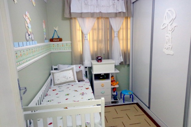 Casa em Itacibá, 2 andares, terraço - Foto 3