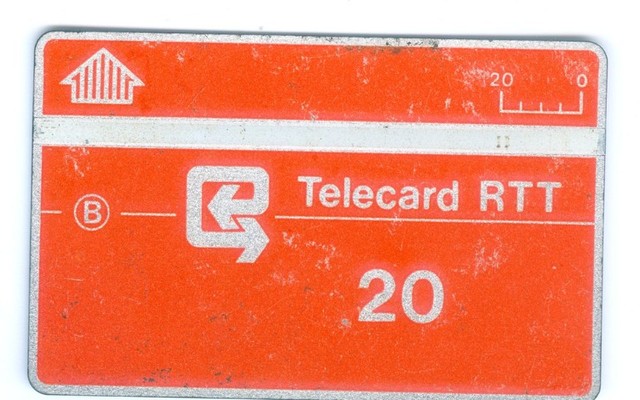 Lote Com 5 Cartões Telefônicos - Foto 2