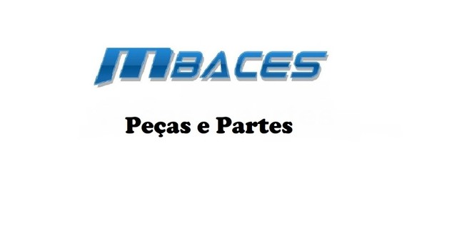 Placa logica fonte tampas Impressora HP laser colorida 500 m575 