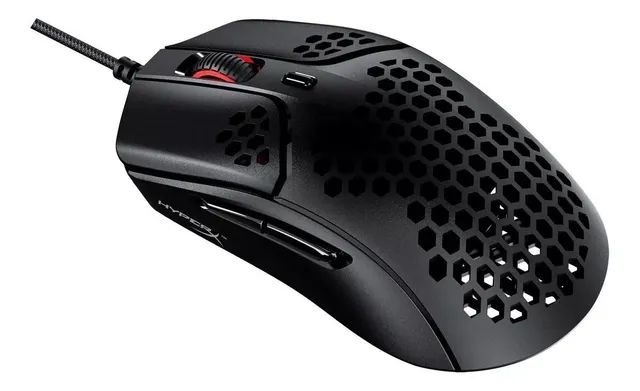PC Gamer - Foto 2