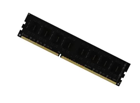 Memória DDR3 Hikvision 8gb 1600mhz