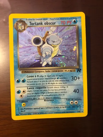 Carta pokemon pikachu  +33 anúncios na OLX Brasil