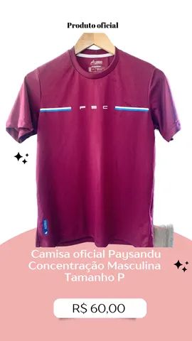 Camiseta Ford F1000 Feminina Preta