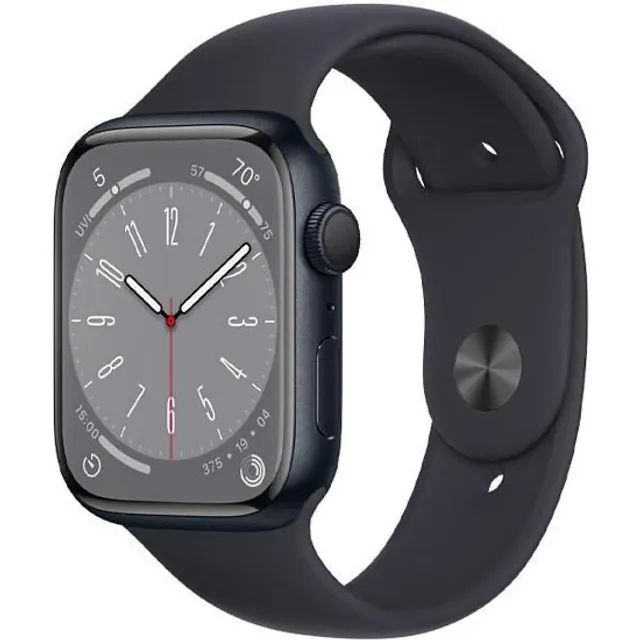 Relógio Apple Watch Ultra 2 49MM 4G - Acessórios - Cidade