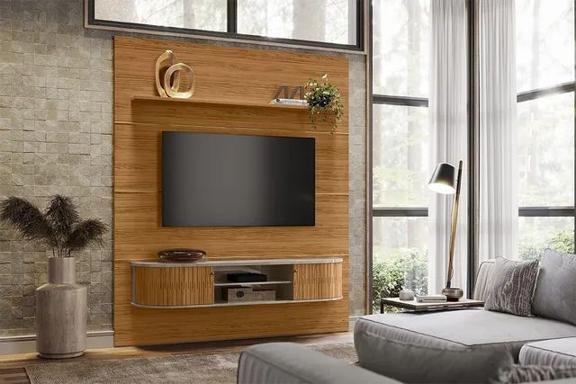 Home theater suspenso!! Sr47189m - Foto 2