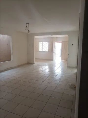 CASA À VENDA NO BAIRRO DOM TOMAZ. - Foto 4