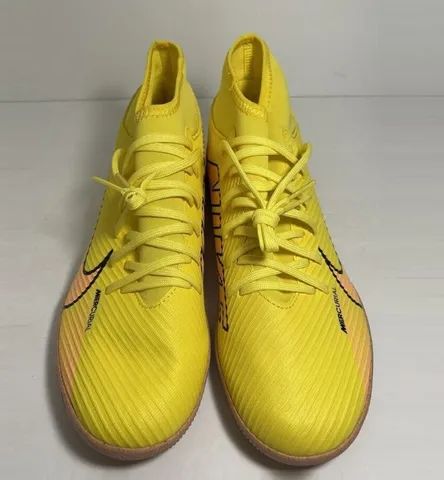 Nike mercurial cheap superfly olx