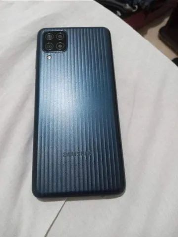 Samsung M12 64G - Foto 3