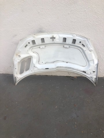 Capo  Peugeot  207 2008 a 2014 original  - Foto 4