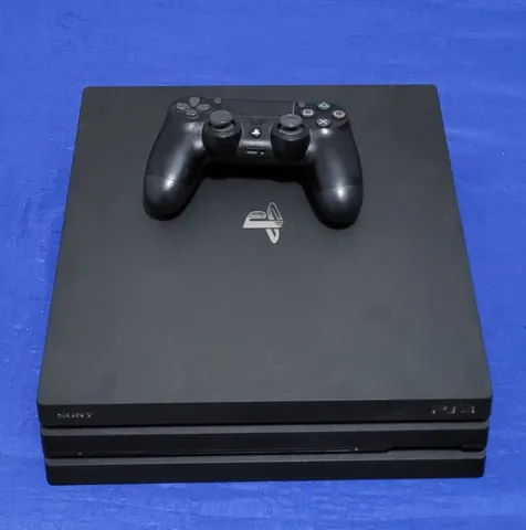 Volante PS4 segunda mano en Logroño en WALLAPOP