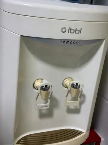 Bebedouro - Foto 2