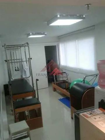 Sala Comercial à venda, Icaraí, Niterói - . - Foto 3