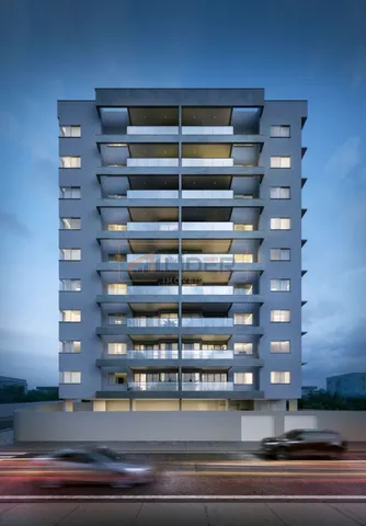 Residencial Solar do Vale (Lançamento)