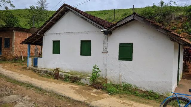 Aluga-se casa  - Foto 2