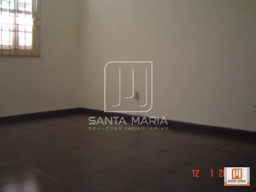 Casa (outros) 3 dormitórios/suite - Foto 5