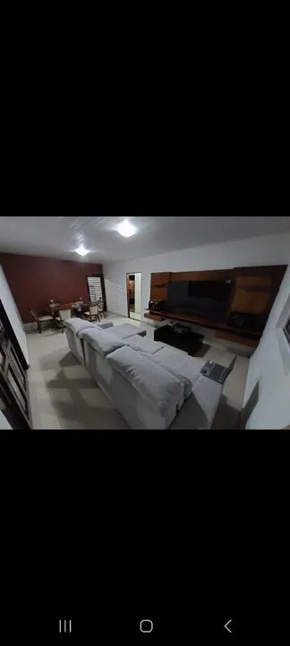 Foto - Maceió - Não informado
