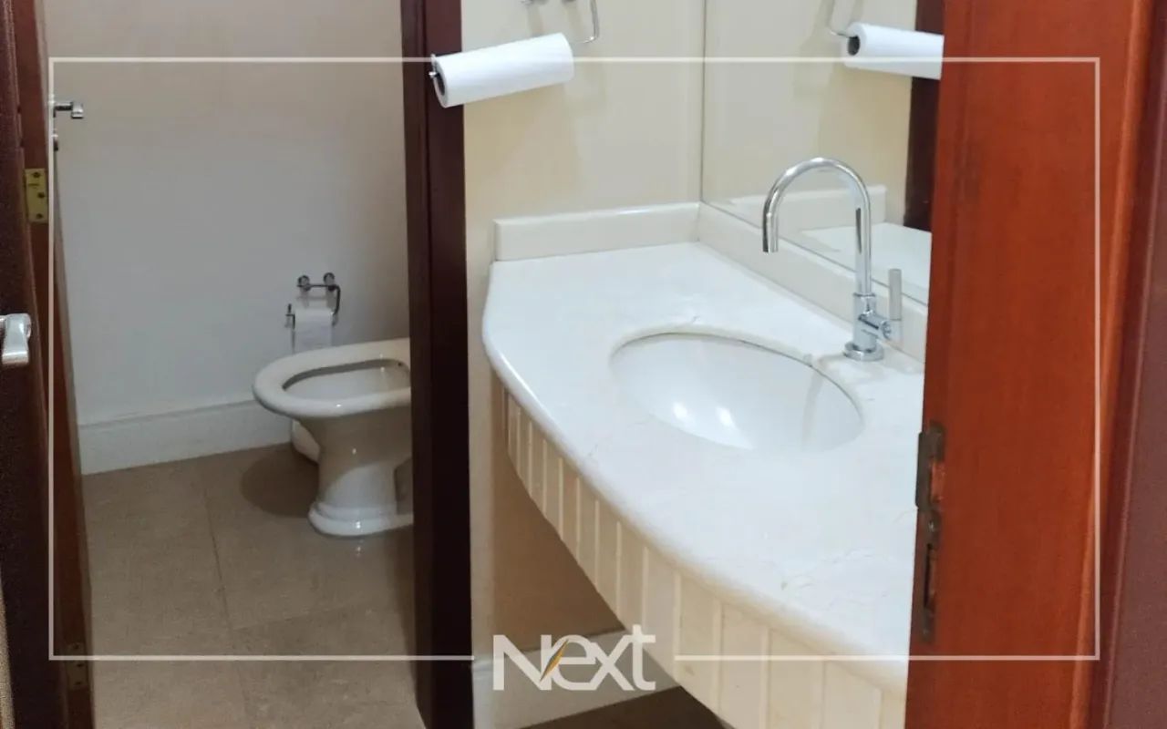 casa - Bairro das Palmeiras - Campinas - Foto 7