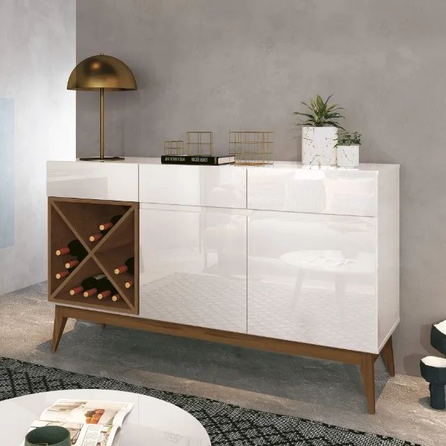 Buffet Siara - Foto 4