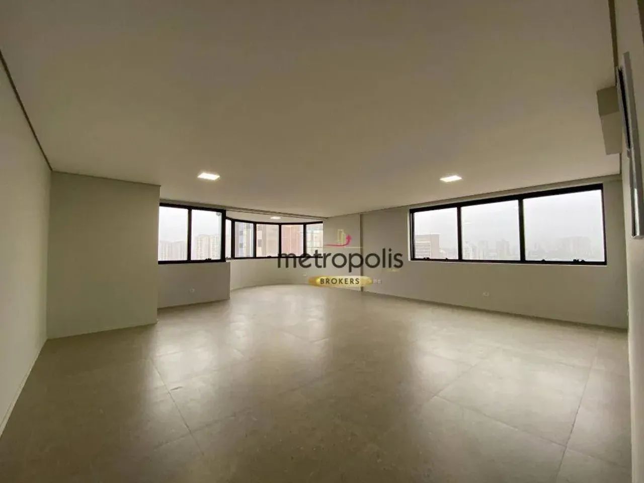 Conjunto, 528 m² - venda por R$ 3.360.000,00 ou aluguel por R$ 41.853,64/mês - Jardim do M