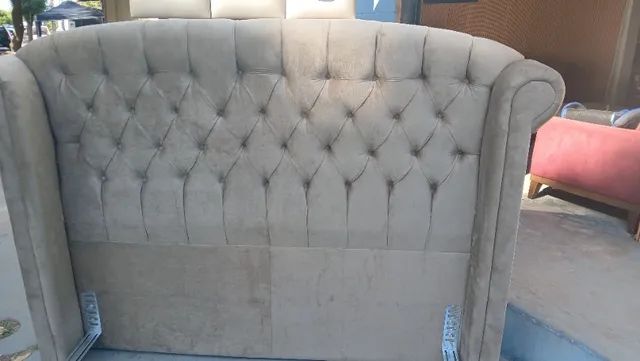 Reforma ou fabricação  - Foto 2