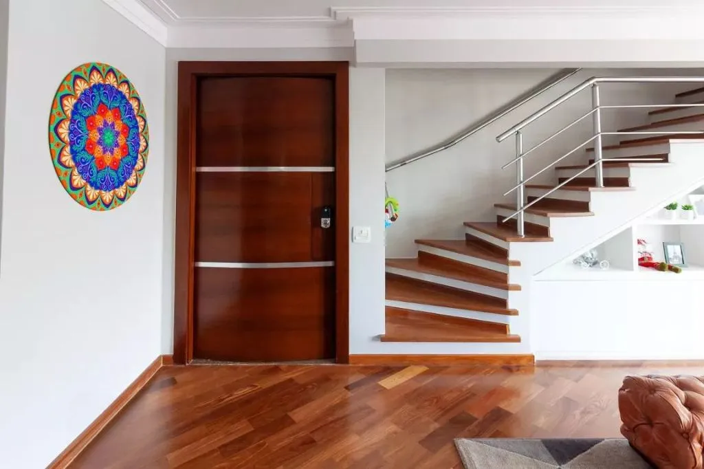 Apartamento de cobertura a venda na Vila São Francisco (Zona Oeste), São Paulo