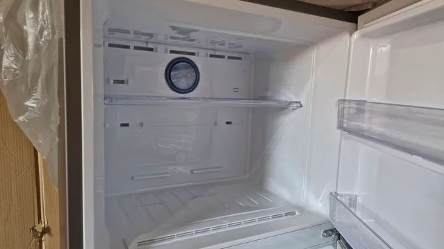 Geladeira Samsung RT5000K - Foto 3