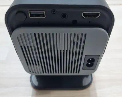 PROJETOR 4K COM BRINDES  - Foto 3