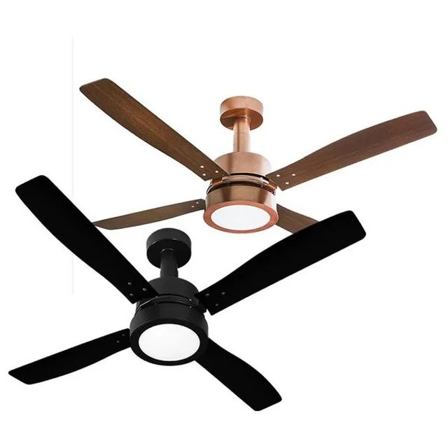 Instalação de Ventilador de Teto Pituba