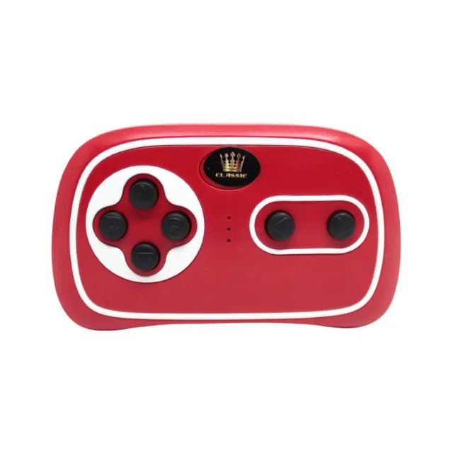 Carrinho Elétrico Audi TT RS 12V A Pronta Entrega Curitiba - Foto 4