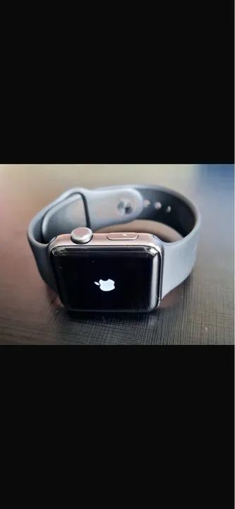 Apple Watch Series 3 Original