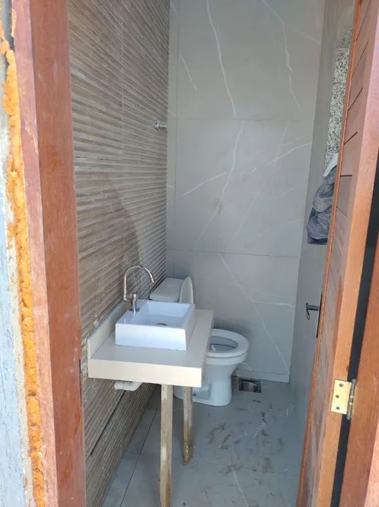 Cabo Frio Peró Piscina e Churrasqueira !!!! - Foto 12