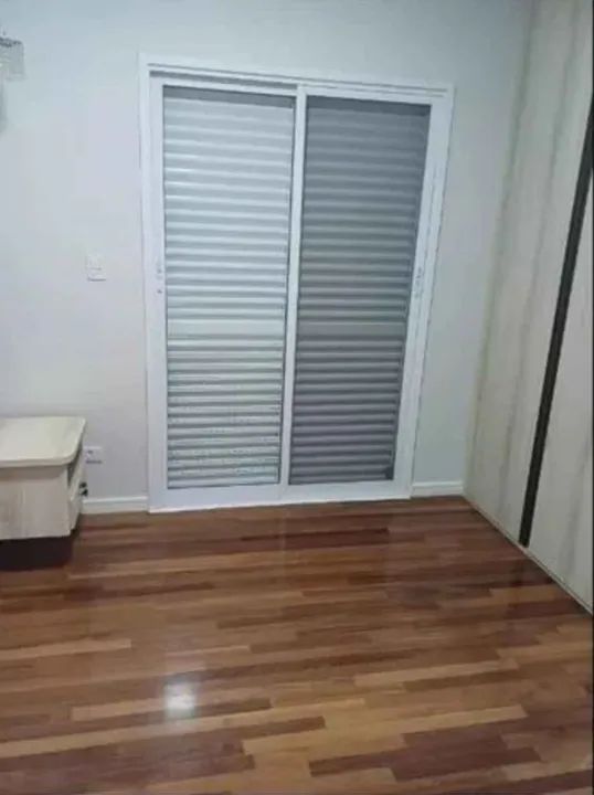 Vendo imóvel no Vicente Pires  - Foto 2