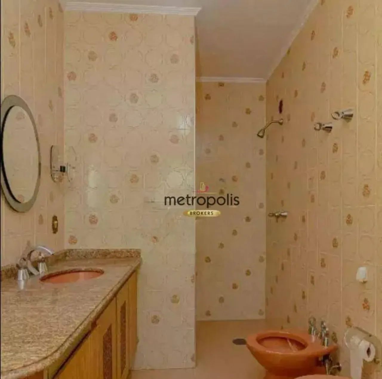 Sobrado bairro Jardim - Foto 2