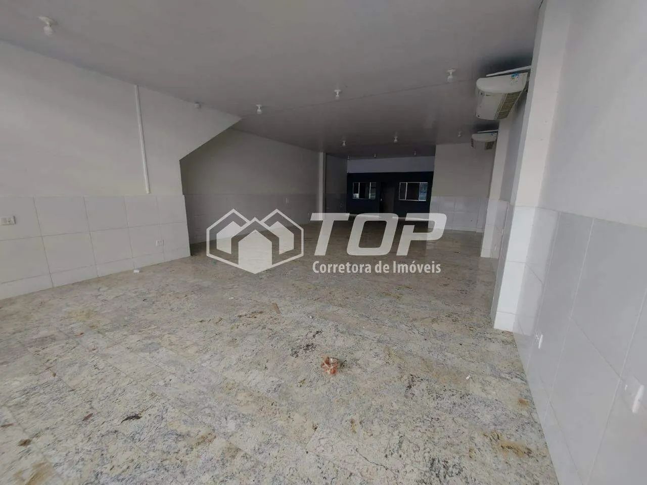 PONTO COMERCIAL PARA LOCAÇÃO NO BAIRRO: MARIA ORTIZ - Foto 3