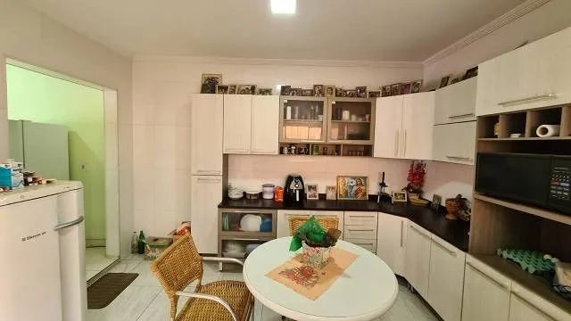 Vendo Casa Na Santa Maria Na 310 (parcelada) - Foto 2