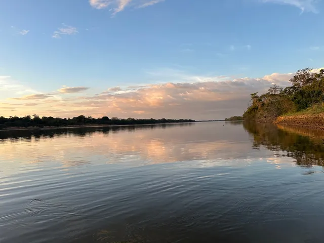 Chácaras parceladas serra grande cantá