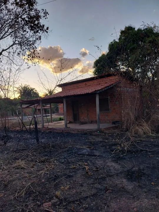 foto - Teresina - Bela Vista