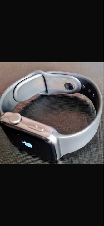 Apple Watch Series 3 Original - Foto 5