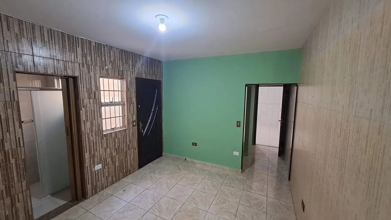 IMÓVEL COM 2 CASAS - Foto 12