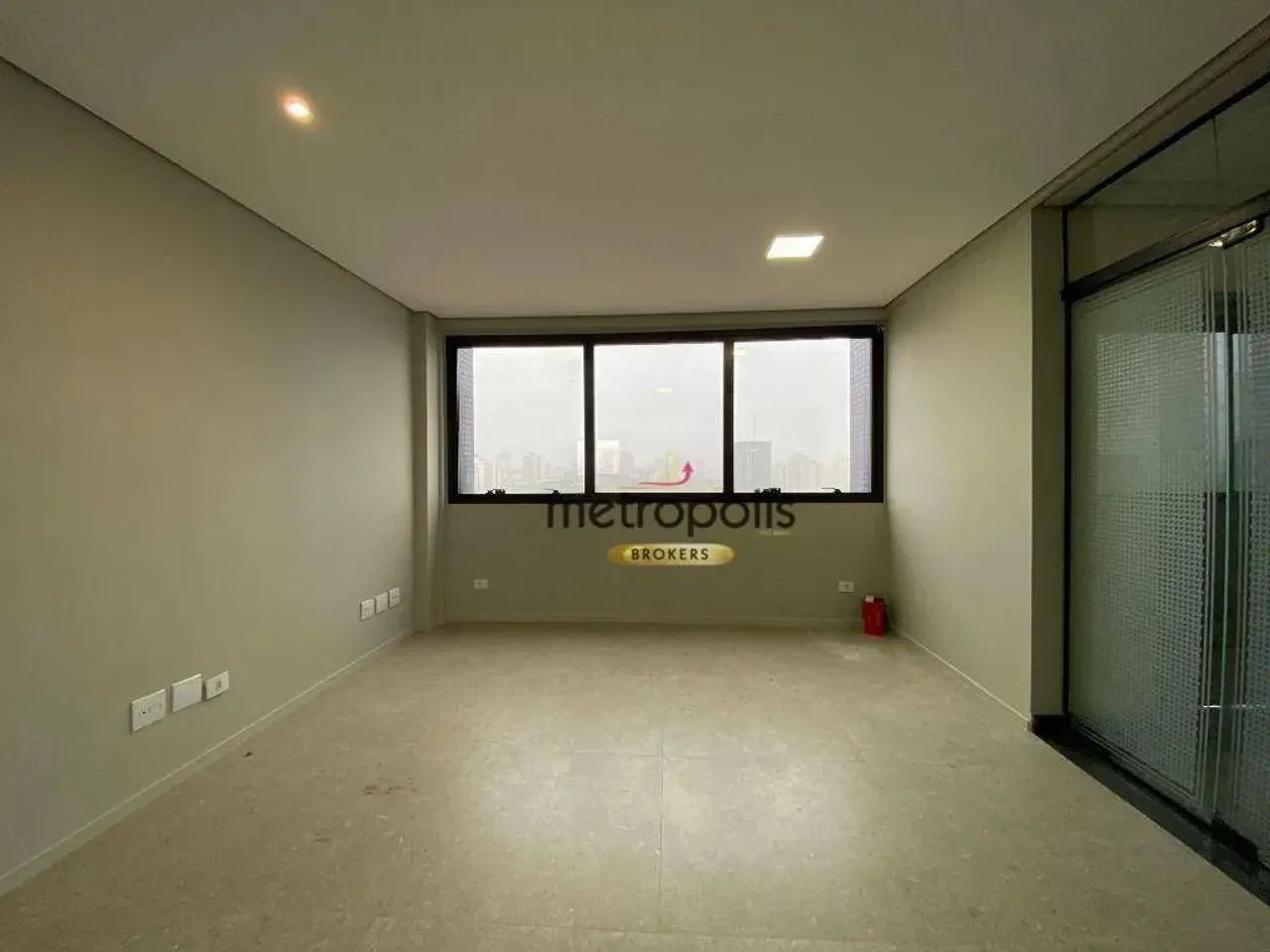 Conjunto, 528 m² - venda por R$ 3.360.000,00 ou aluguel por R$ 41.853,64/mês - Jardim do M - Foto 3